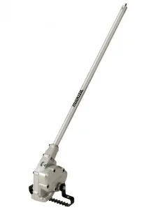 Makita 1913p8-6 accessorio per diserbo per motore polivalente dux - dettaglio 1