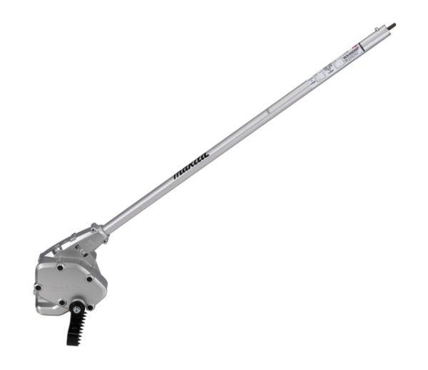 Makita 1913p8-6 accessorio per diserbo per motore polivalente dux - dettaglio 3