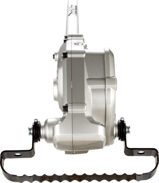 Makita 1913p8-6 accessorio per diserbo per motore polivalente dux - dettaglio 5