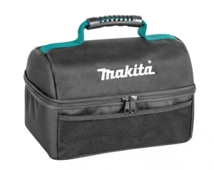 Makita e-15584 borsa termica per pranzo 7,5 l - dettaglio 1