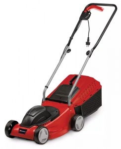 Einhell gc-em 1032 tagliaerba 1000 w elettrico 32 cm 3400257 - dettaglio 1