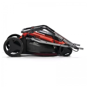 Einhell gc-em 1600/37 tagliaerba elettrico 1600 w da 37 cm 3400080 - dettaglio 3