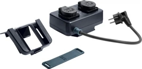 Festool SD I-CT26-48 Modulo presa supplementare per aspiratori