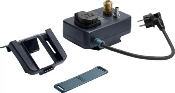 Festool DL I-CT26-48 Modulo pneumatico per aspiratori