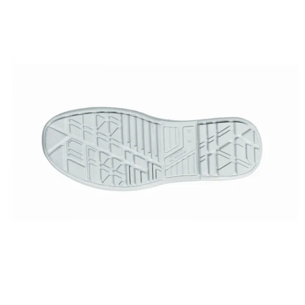 U-power kyle s esd scarpe antinfortunistiche basse s3s fo sr rl20273 - dettaglio 2