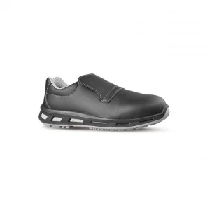 U-power lee s esd scarpe antinfortunistiche basse s3s fo sr rl20283 - dettaglio 1