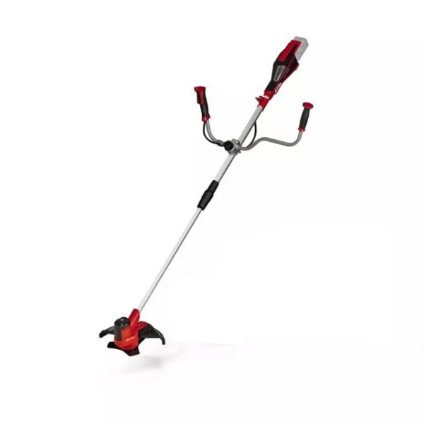Einhell AGILLO 18/200 Decespugliatore PXC 18 V da 30 cm senza batterie