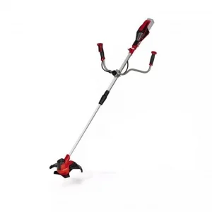 Einhell AGILLO 18/200 Decespugliatore PXC 18 V da 30 cm senza batterie - 3411310