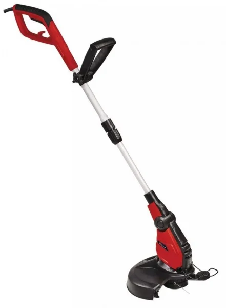 Einhell gc-et 4530 set tagliabordi elettrico 450 w da 30 cm 3402022 - dettaglio 1
