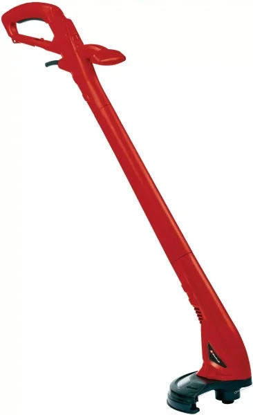 Einhell gc-et 2522 tagliabordi 22 cm elettrico 250 w 3402040 - dettaglio 1