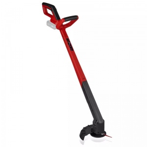 Einhell gc-ct 18/2411 li p-solo tagliabordi pxc 24 cm 18 v senza batteria 3411115 - dettaglio 1