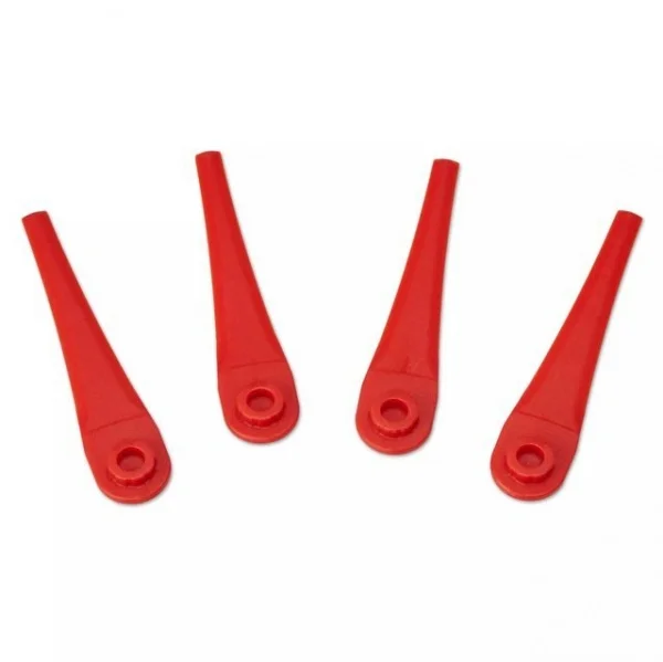 Einhell gc-ct 18/2411 li p-solo tagliabordi pxc 24 cm 18 v senza batteria 3411115 - dettaglio 2
