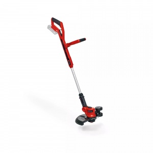 Einhell ge-ct 18/30 li-solo tagliabordi 30 cm pxc telescopico 18 v senza batteria 3411250 - dettaglio 1