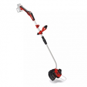 Einhell ge-ct 18/33 li e-solo tagliabordi pxc 18 v da 33 cm senza batteria 3411270 - dettaglio 1
