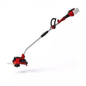 Einhell ge-ct 36/30 li e - solo tagliabordi pxc 36 v da 30 cm senza batteria 3411300 - dettaglio 1