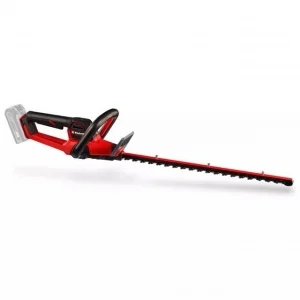 Einhell gp-ch 18/50 li bl-solo tagliasiepi brushless pxc 18 v da 50 cm senza batteria - dettaglio 1