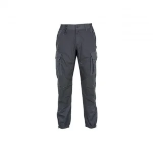U-power hike pantaloni da lavoro cargo fu343gg - dettaglio 1