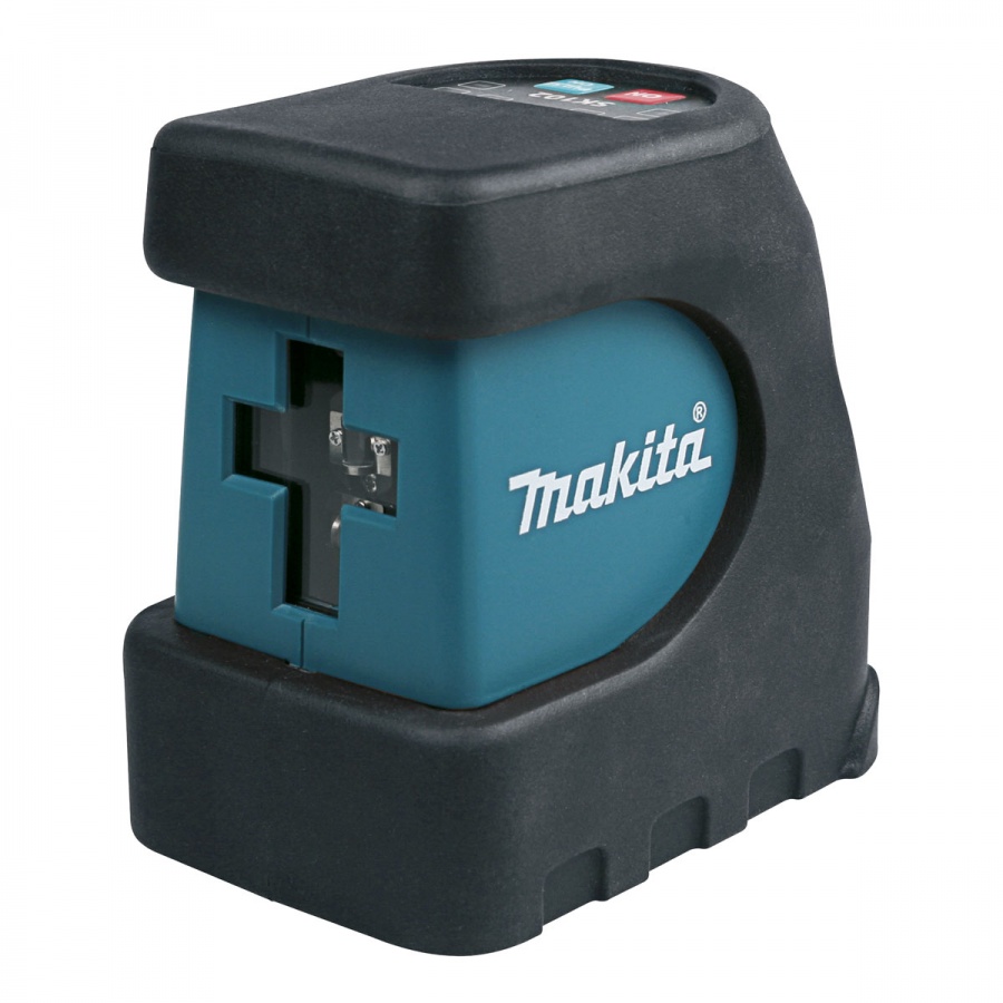 Livella Laser Makita SK102Z - SK102Z