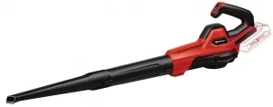 Einhell ge-ub 18/250 li e-solo soffiatore universale 250 km/h 18 v pxc senza batteria 3433542 - dettaglio 1