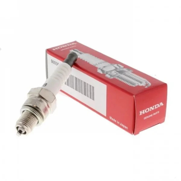 Honda BPR5ES Candela di ricambio - 98079-55846