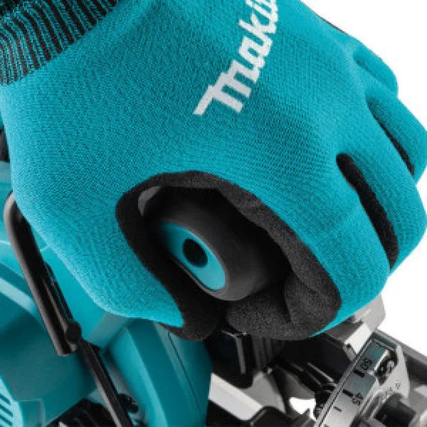 Makita  guanti anti taglio fitknit livello 1 p-84682 - dettaglio 7