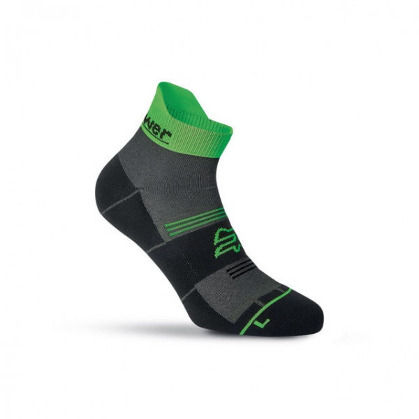 U-power balmy calze da lavoro corte sk309vf - dettaglio 1