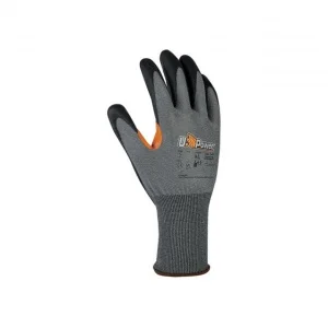 U-power atlas guanti da lavoro antitaglio ug00009 - dettaglio 1
