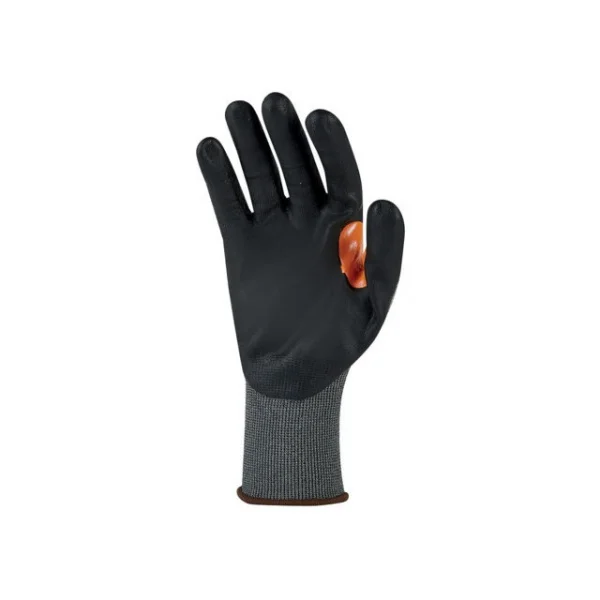 U-power atlas guanti da lavoro antitaglio in confezione 144 paia ug14409 - dettaglio 2