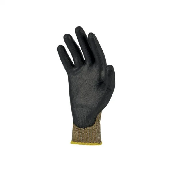 U-power bachata guanti anti taglio spalmati pu foam ug00020 - dettaglio 2