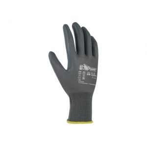 U-power grizzly guanti da lavoro ug00027 - dettaglio 1