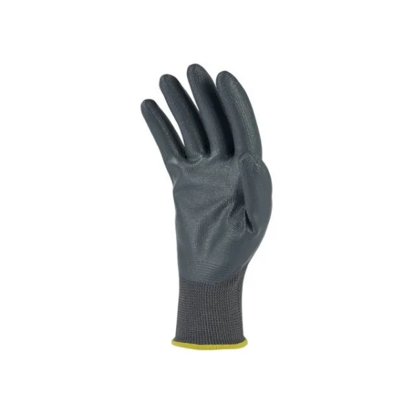 U-power grizzly guanti da lavoro ug00027 - dettaglio 2