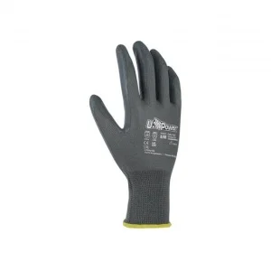 U-power grizzly guanti da lavoro confezione 144 paia ug14427 - dettaglio 1