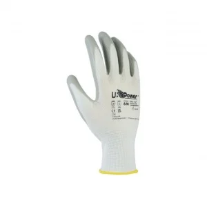 U-power igloo guanti da lavoro ug00028 - dettaglio 1