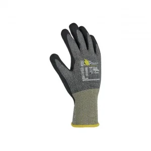 U-power tango guanti da lavoro antitaglio ug00019 - dettaglio 1