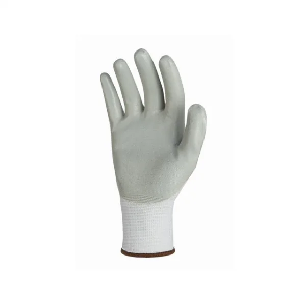 U-power fit guanti da lavoro touch screen confezione 144 paia ug14403 - dettaglio 2