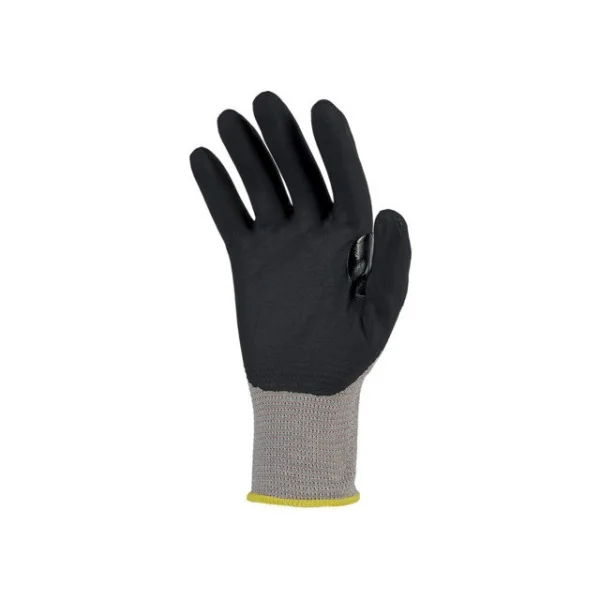 U-power high guanti da lavoro antitaglio b confezione 144 paia ug14404 - dettaglio 2