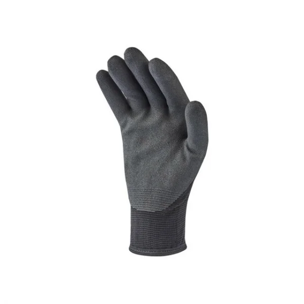 U-power olaf guanti da lavoro idrorepellenti confezione 144 paia ug14416 - dettaglio 2