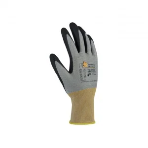 U-power polka guanti di protezione antitaglio ug00024 - dettaglio 1