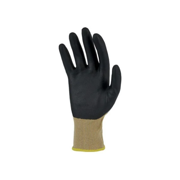 U-power polka guanti di protezione antitaglio 144 paia ug14424 - dettaglio 2