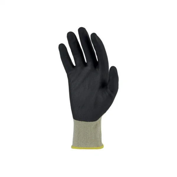 U-power rumba guanti da lavoro antitaglio ug00023 - dettaglio 2