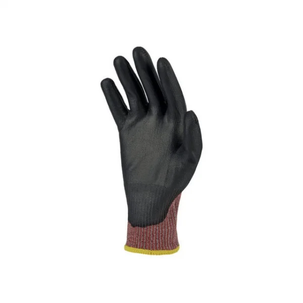 U-power salsa guanti da lavoro spalmati in pu-foam ug00021 - dettaglio 2