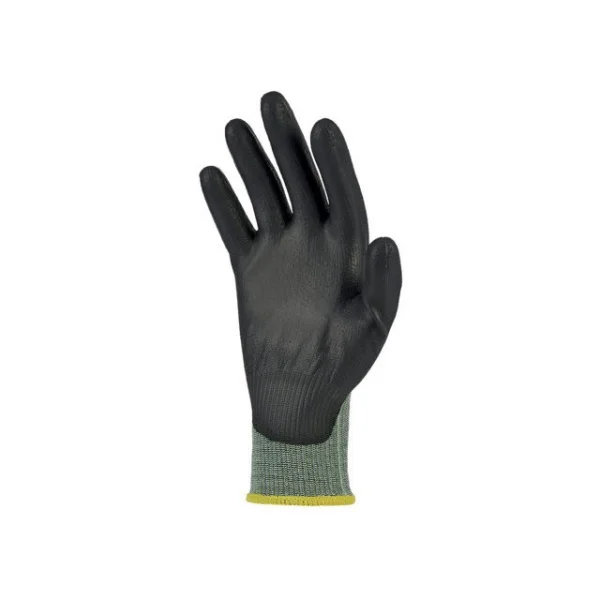 U-power samba guanti antitaglio spalmati pu-foam ug00018 - dettaglio 2