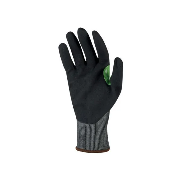 U-power jasper guanti antitaglio da lavoro confezione 144 paia ug14410 - dettaglio 2