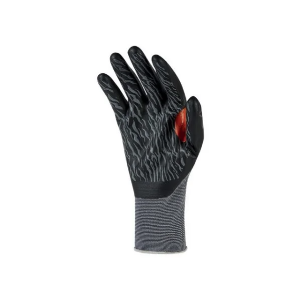 U-power kumba guanti da lavoro antiabrasione ug00013 - dettaglio 2