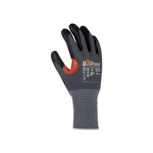 U-power kumba guanti da lavoro antiabrasione confezione 144 paia ug14413 - dettaglio 1