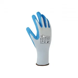 U-power lapis guanti da lavoro alimentare ug00015 - dettaglio 1