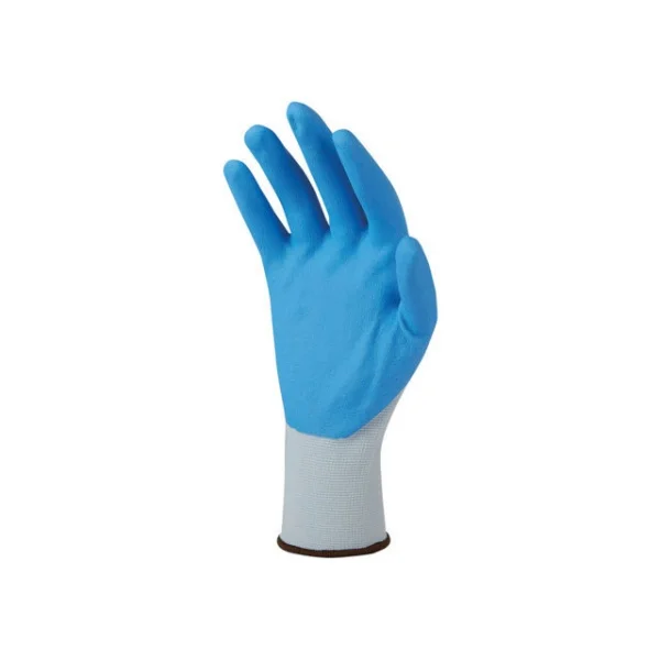 U-power lapis guanti da lavoro alimentare ug00015 - dettaglio 2