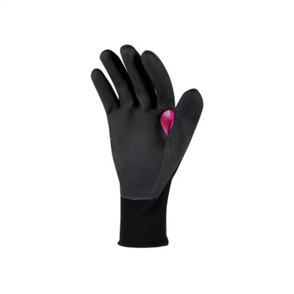 U-power love guanti da lavoro antiabrasione confezione 144 paia ug14406 - dettaglio 2