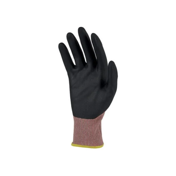 U-power mazurka guanti antitaglio professionali ug00025 - dettaglio 2