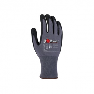 U-power merengue guanti da lavoro anti olio ug00026 - dettaglio 1